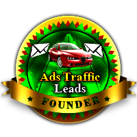 adstrafficleads